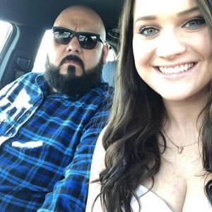 Meet your Posher, Cara